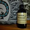 Japanese Knotweed Tincture